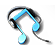 Music Distribution