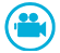 Video Distribution