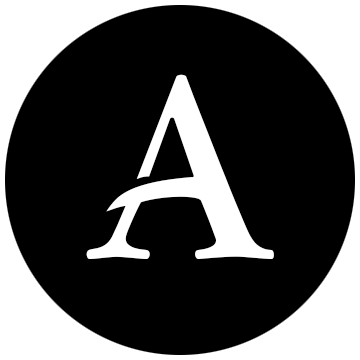 Africha
